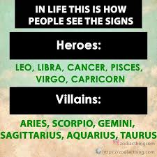 No Wonder Everything Always Seems To Be My Fault Zodiac Signs Relationships Zodiac Signs Taurus Zodiac Signs