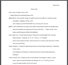 Mla Format And Mla Citations Your Bibme Guide To Mla Citing In 2020 Mla Citation Mla Format Mla