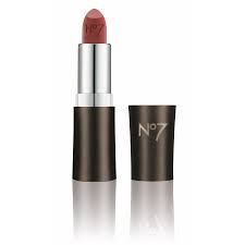 Moisture Drench Lipstick 3 8g No7