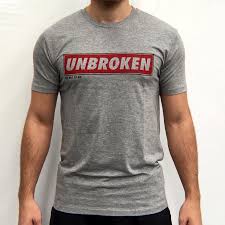 27 T Shirt Designs For Men Ideas Design Trends Premium Psd Vector Downloads This is easier said than done, so first, ask yourself what's trending in the design are you selling to men or women? 27 t shirt designs for men ideas