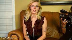 Elegant milf cory chase wants to ride her stepson's cock. Xnxx Fakeagent Elegant Milf Wants Cock Watch Free Xxx Video
