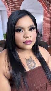 Glam Studio Natalie Rincón