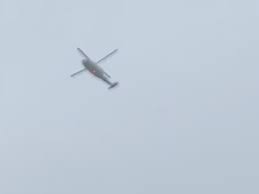 A box containing medical supplies had to be smashed open because no one knew the combination to the lock, according to the ntsb. Kobe Bryant Helicopter Video Emerges Showing Ill Fated Flight Minutes Before Crash The Independent The Independent