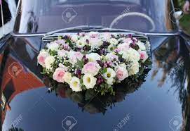 We did not find results for: Blumenschmuck Auf Einem Alten Auto Fur Die Hochzeit Lizenzfreie Fotos Bilder Und Stock Fotografie Image 50537196