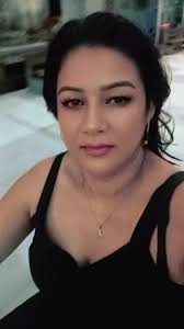 Os vídeos de marcia (@userp5e2qy97p2) com Amanhecer Com Deus