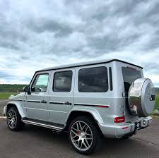 Image result for Iridium Silver 2015 G