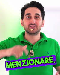 Sai qual è stata una delle mosse più intelligenti che Roberto Re ha fa...