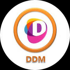 Ddmcoin Ddm Price Analysis Chart Schedule And