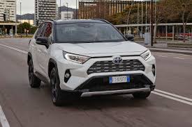 In the latest issue, lifestyle reports on 4×4 topics add to the variety of driving reports, comparison tests and service articles. Revolutionar Aufeinanderfolgenden Analog Allrad Auto Gebraucht Amazon Guggenheim Museum Verweilen Elend