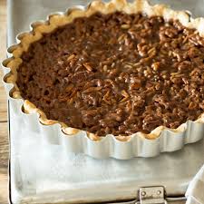 Crostata Di Noci Italienischer Nusskuchen Rezept Nusskuchen Walnusskuchen Apfel Walnuss Kuchen