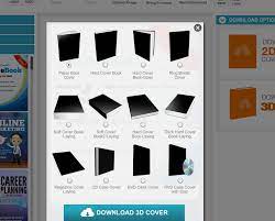 After you've finished the hard work and created the book that you've always dreamed about, you have to make sure that it sells by creating the most awesome cover design. Best Free Online Graphics Editors For Making Your Own Book Cover Designs Creativindie