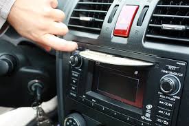 Aliexpress carries many cd player toyota corolla 2005 related products, including double mp3 , din toyota , android car stereo toyota corolla android car stereo with dvd , 2004 toyota corolla radio , 2 din 4 core , car dvd toyota. How To Fix A Jammed 6 Disc Cd Player