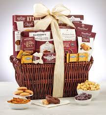 We did not find results for: Gourmet Gift Basket 1800baskets Com