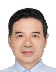 International Commission