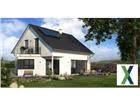 Die mietpreise in bad wiessee liegen aktuell bei durchschnittlich 10,90 €/m². 17 Wohnung Kauf Bad Wiessee Immobilien Alleskralle Com