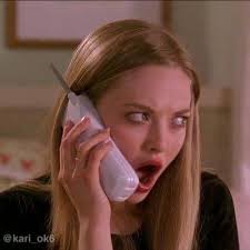 Mayra Otero (@o_t_e_r_o)