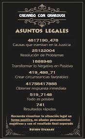 Codigo Grabovoi Asuntos Legales Codigos Sagrados Agesta Codigos Sagrados Codigos Sagrados De Sanacion