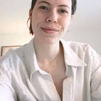 20+ "Ann Ipsen" profiles