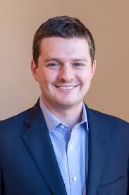 The Bookworm: Reading your symptoms; unwanted reality