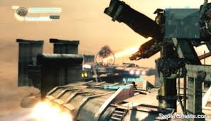 Weapons you unlock you can use for both campaign and multiplayer versus which . Treasure Borrachos C3 Lost Planet 2 Guide And Walkthrough