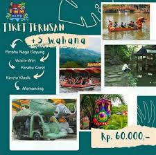 Untuk tiket masuk dufan sendiri juga terbilang cukup murah. Tijet Masuk Kadu Enggang Tijet Masuk Kadu Enggang Victory Waterpark Sadu Soreang Untuk Tiket Masuk Dufan Sendiri Juga Terbilang Cukup