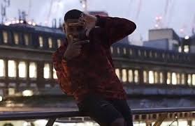 Stream barking by ramz from desktop or your mobile device. Ramz Barking Lirik Lagu Terjemahan