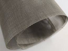 The comprehensive directory provides access to full contact and ability information for sourcing professionals, engineers and researchers wishing to get information on. Hardware Cloth Stainless Steel Galvanized Welded Mesh Vinyl Coated Wire Cloth
