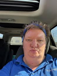 the goings-on of pipestone county