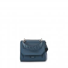 Epingle Sur Sac Lancel