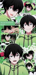 Maybe you would like to learn more about one of these? 900 Ideas De Fondos Para Animes De Pantalla En 2021 Personajes De Anime Anime Arte De Anime