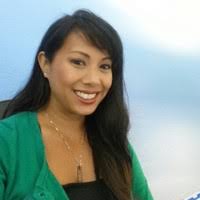 60+ "Charlene Leon" profiles