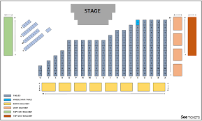 abundant winter gardens seating plan opera house manchester