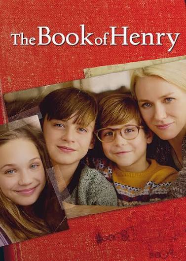 Is 'The Book of Henry' on Netflix UK? Where to Watch the Movie - New On  Netflix UK