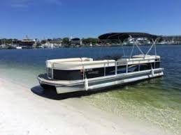 Check spelling or type a new query. Destin Pontoon Boat Rentals Best Rates