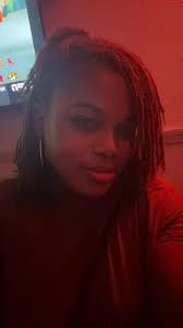 Low carb and ketone lifestyle support group