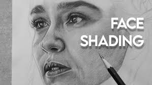 Portrait Drawing with Marc Massaro