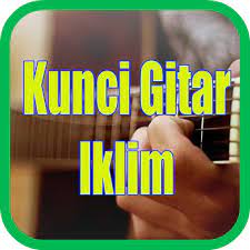 C g am em f g c dm kau mau apa, pasti kan ku beri g c kau minta apa, akan ku turuti am f g c walau harus aku, terlelah dan letih am f g ini demi kamu sayang reff : Kunci Gitar Lagu Malaysia Iklim Seribu Kali Sayang Chord Dan Lirik Lagu