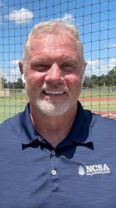 Bob Huggins nails this one. You...