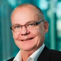 Michael Sjögren Email & Phone Number