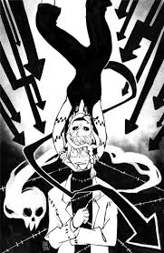 Once you embed a pinterest widget, you can't louise myers is a graphic design expert whose designs have been featured by disney, macy's, walmart and more. 170 Manga Panel Wall Ideas Manga Manga Pages Manga Anime