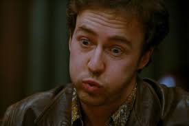 The Aurora Star Chips