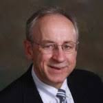 Dr. Daniel Diffin, MD, Diagnostic Radiology