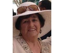 Dorothy Barrera Obituary (2016)