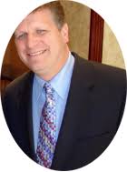 John Jacubovics Service Details