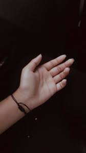  Pegangan Tangan Online Yu Gambar Orang Gambar