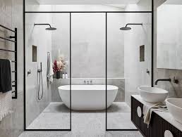 Low to high sort by price: 2021 Best Bathroom Trends The Blocks Top 16 Tips For Redesigning Bathroom The Block Shop