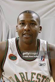 Rico Hill's Instagram, Twitter & Facebook