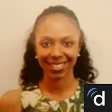 Dayana M. Samson, PA