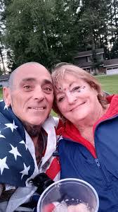 Jeff Eastwood's Instagram, Twitter & Facebook