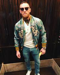 We did not find results for: Conor Mcgregor Pause Online Men S Fashion Street Style Fashion News Streetwear